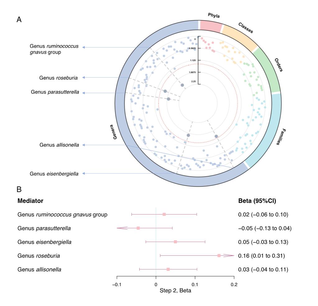 ad4a82a538f84db792193edfeed546c5.jpg ad4a82a538f84db792193edfeed546c5.jpg
