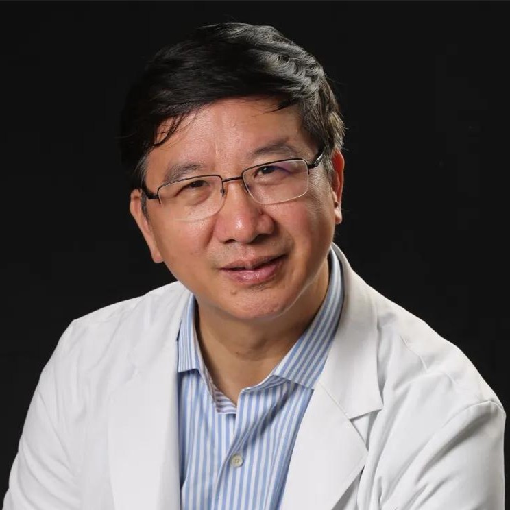 bda72c2b1b50446a8f9bad1df10f9e25.jpg bda72c2b1b50446a8f9bad1df10f9e25.jpg