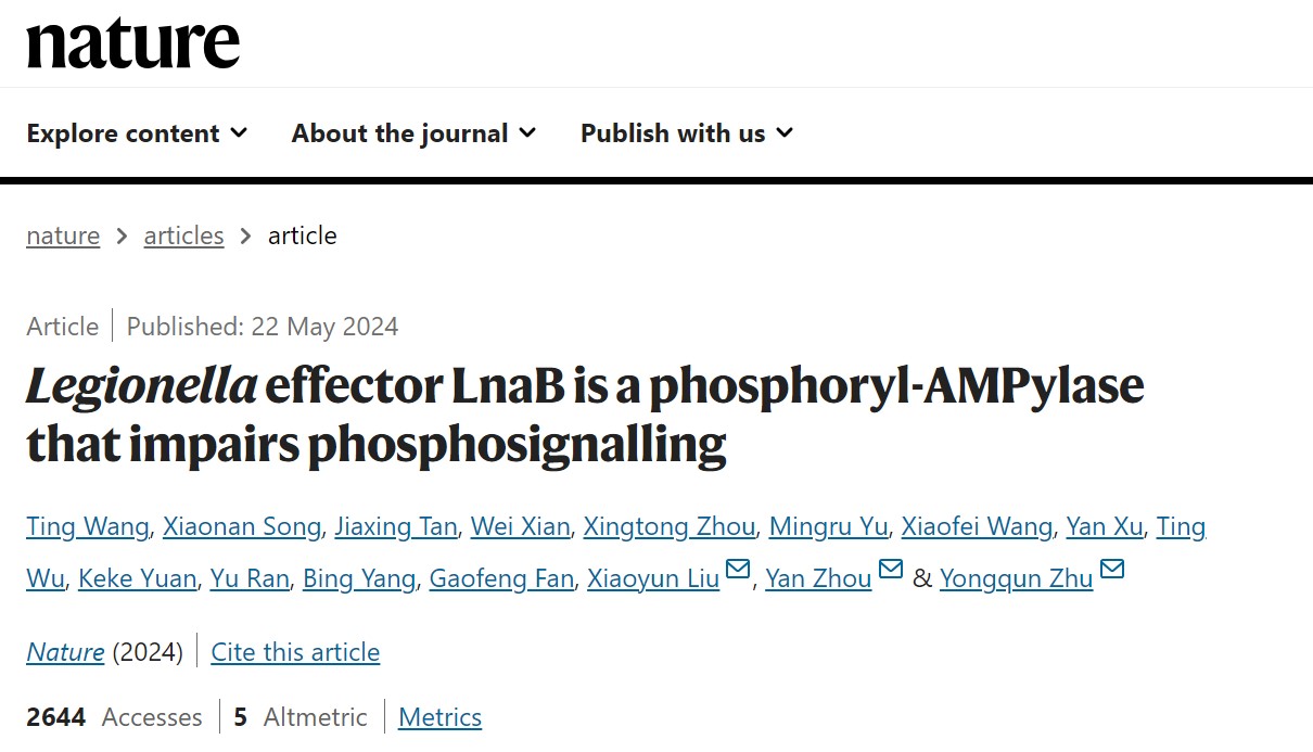 d44c7f5959fb45dd86581275d3c38526.jpg d44c7f5959fb45dd86581275d3c38526.jpg