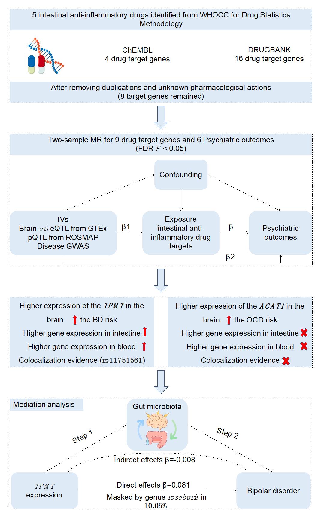 d660cee0d6b248d4835d4f9d231f94f7.jpg d660cee0d6b248d4835d4f9d231f94f7.jpg