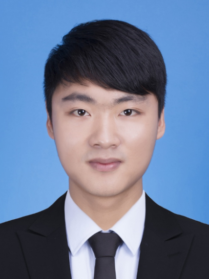 8a5a8a33d319411cb3f42ade83f33926.png 8a5a8a33d319411cb3f42ade83f33926.png