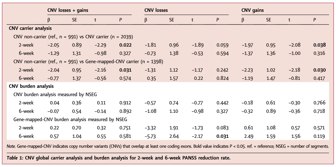 470de41b0ade4d2bafce76154be22145.png 470de41b0ade4d2bafce76154be22145.png