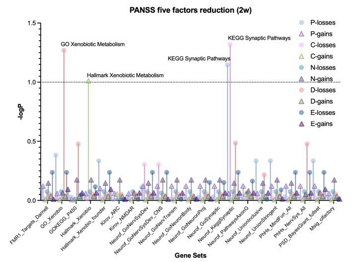 82684b279b914a78ac87bc311d2f0795.png 82684b279b914a78ac87bc311d2f0795.png
