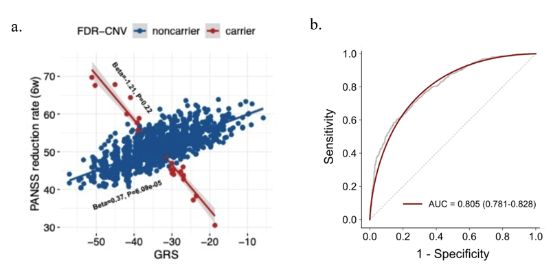 8f56463e352541b987b6ace7b9545989.png 8f56463e352541b987b6ace7b9545989.png