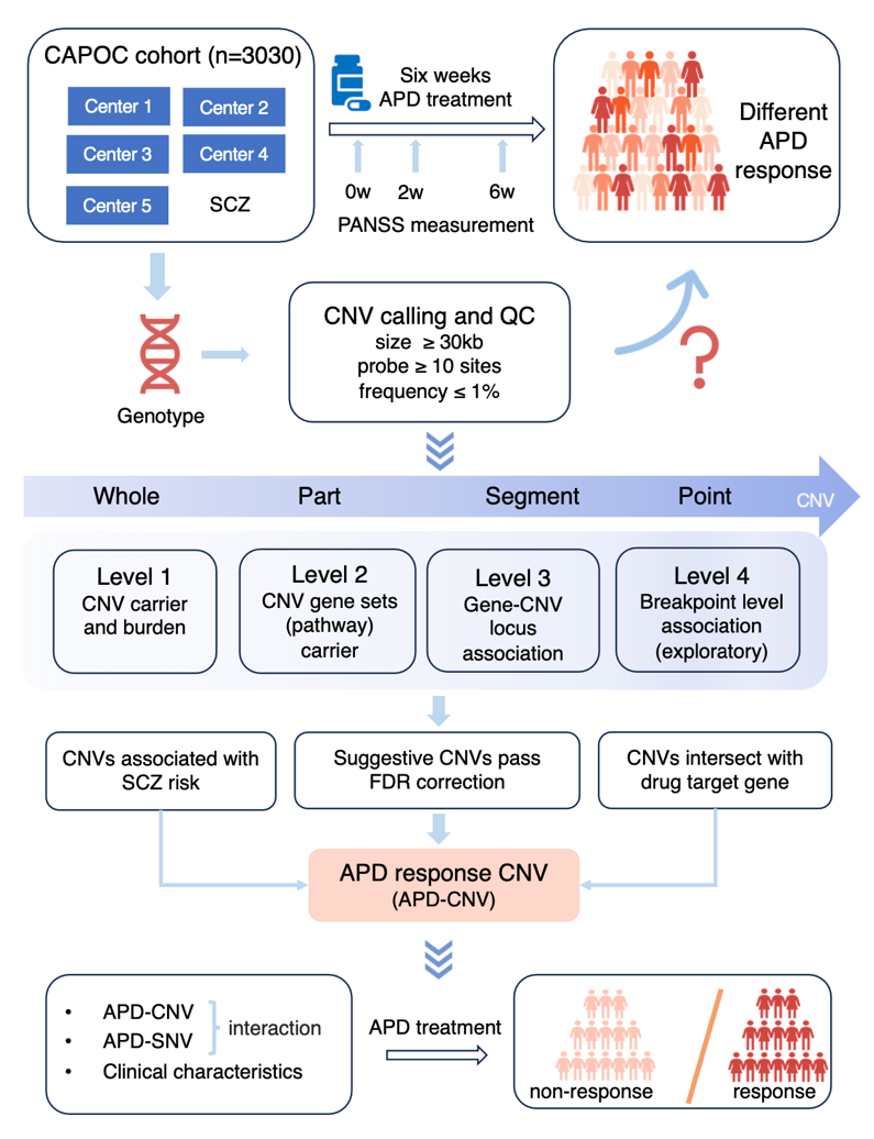 da8b246e6ff24b82a0355196dad6d966.png da8b246e6ff24b82a0355196dad6d966.png