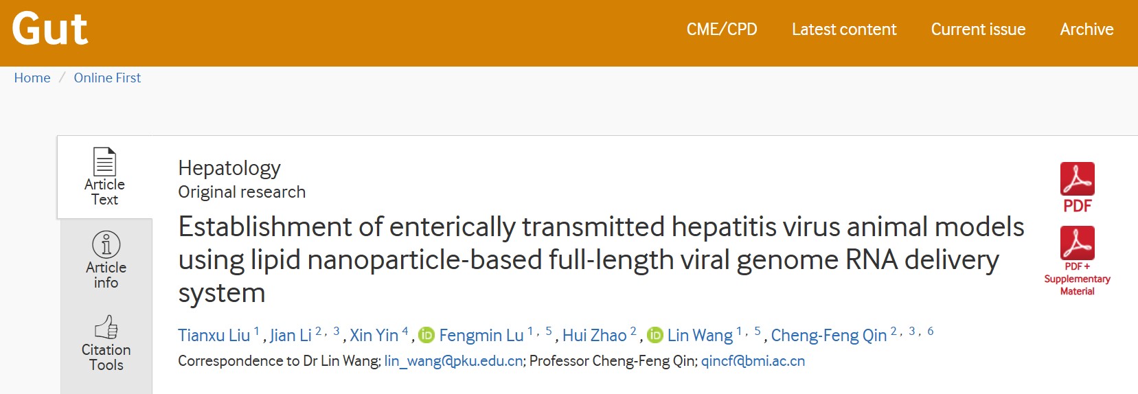 82c08999140a4d8abab700fa01db94fc.jpg 82c08999140a4d8abab700fa01db94fc.jpg