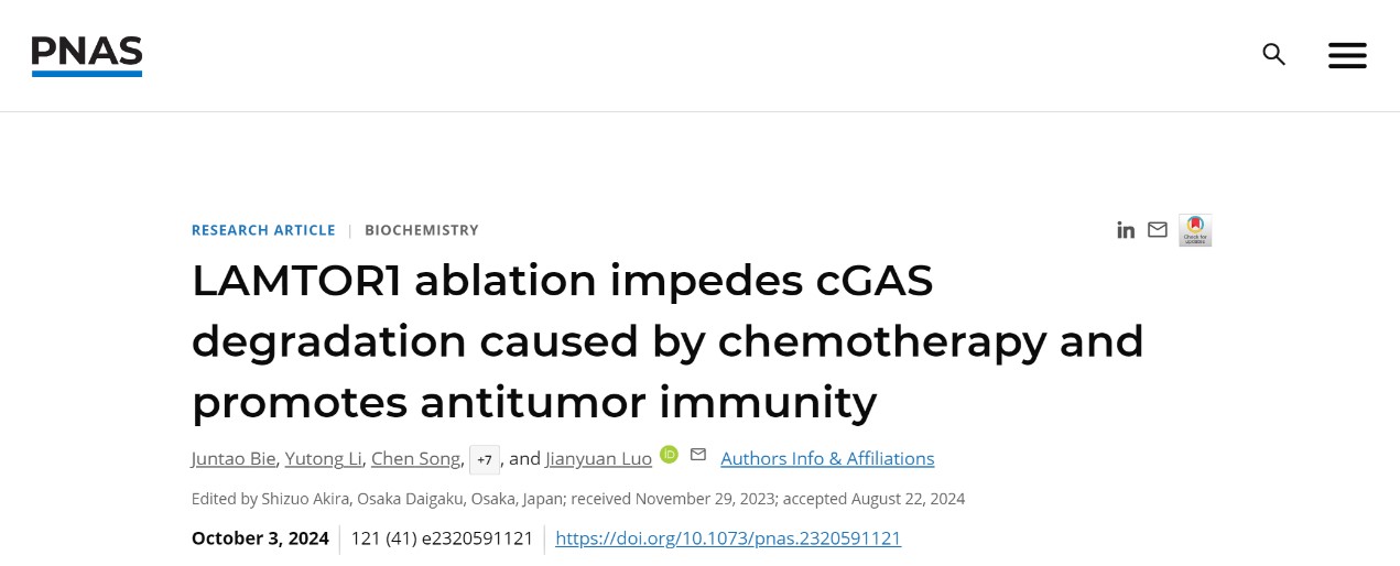 cf87036f1fb546308777839a87d749ed.jpg cf87036f1fb546308777839a87d749ed.jpg