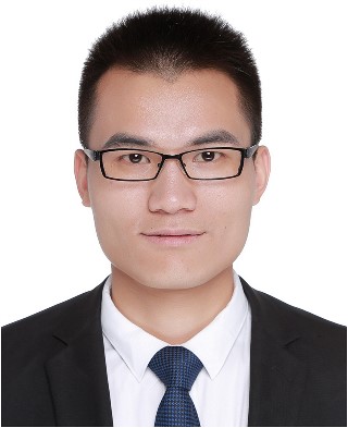 6173e029f6d6475dbd18ed09f20347df.jpg 6173e029f6d6475dbd18ed09f20347df.jpg