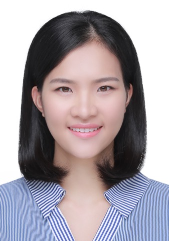 7211d03da62545298b84fee59f8ff9ba.jpg 7211d03da62545298b84fee59f8ff9ba.jpg