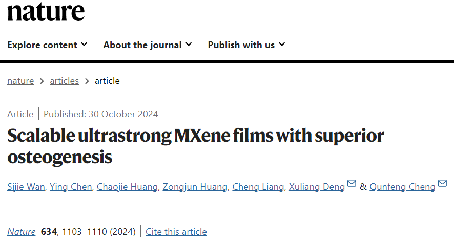 9968b15708374443bbf7c2af2903affb.png 9968b15708374443bbf7c2af2903affb.png