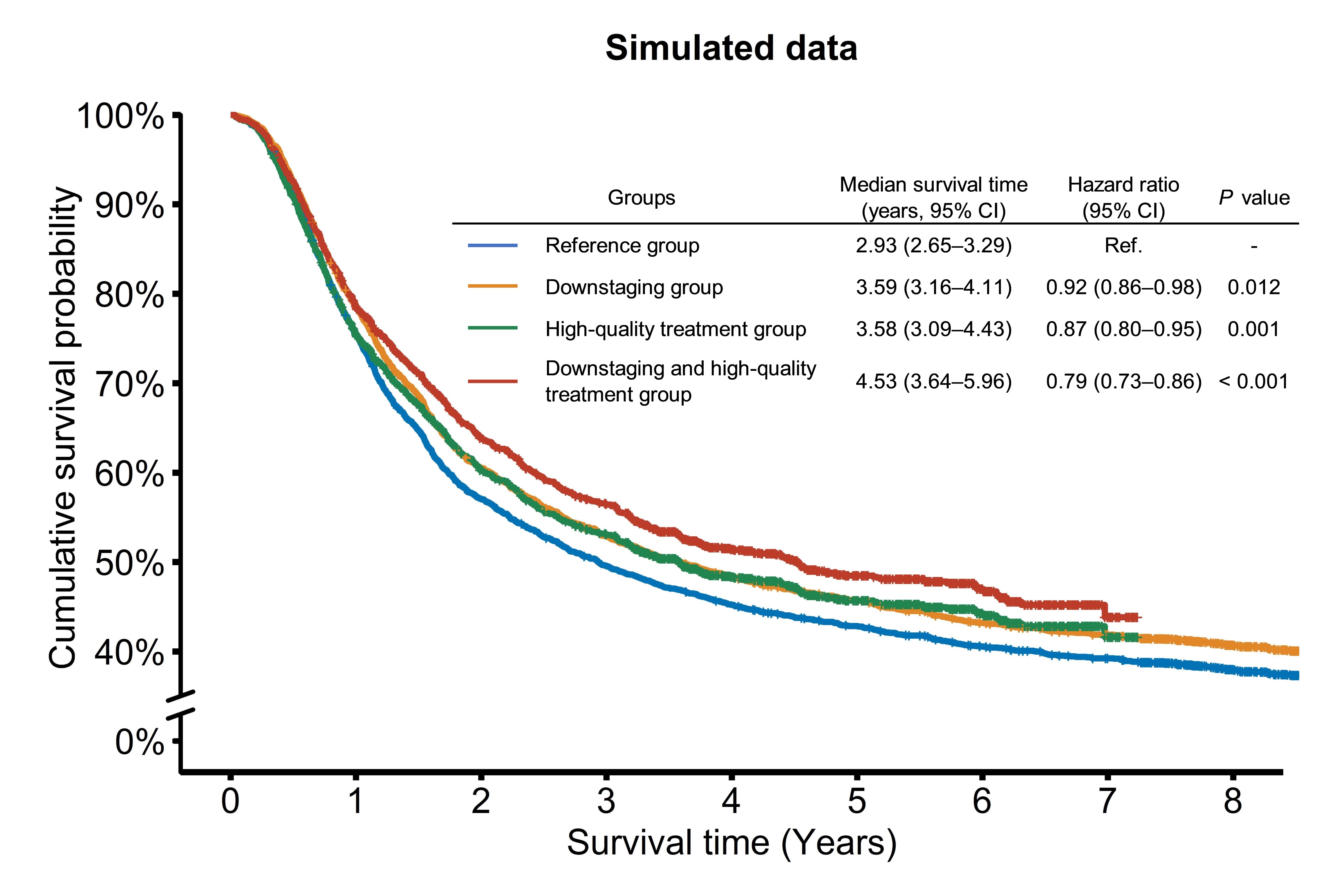 9de5ef0a3d8c452594faa35e0bda362e.jpg 9de5ef0a3d8c452594faa35e0bda362e.jpg