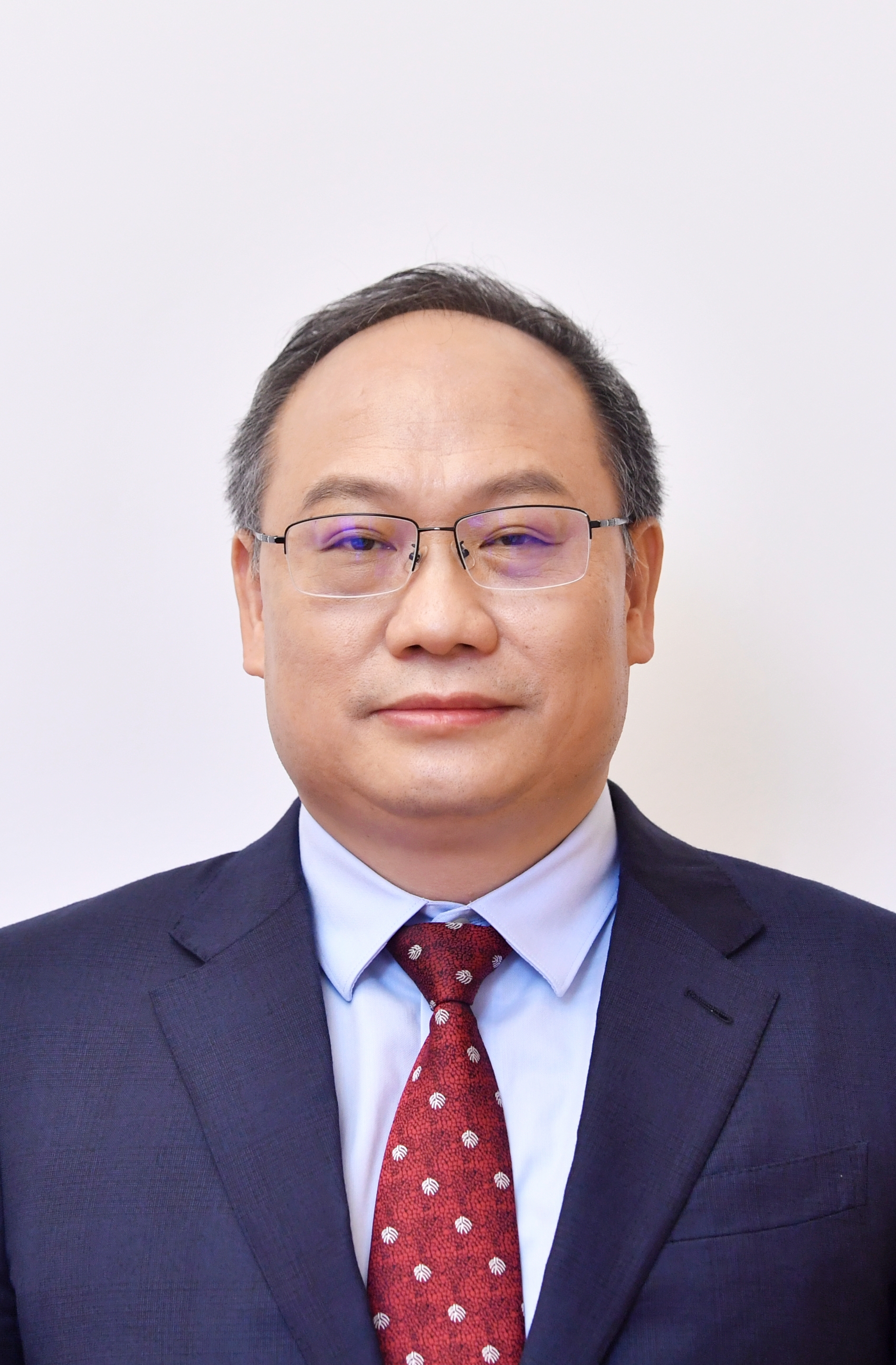 ab436bd795ea4ebb933edfe4879ba14c.jpg ab436bd795ea4ebb933edfe4879ba14c.jpg