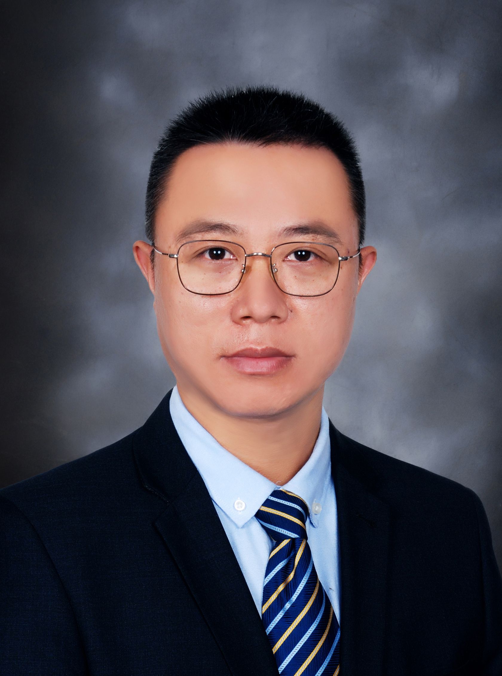 af50f8d4eeda4d0aa5133ccb13f15954.jpg af50f8d4eeda4d0aa5133ccb13f15954.jpg