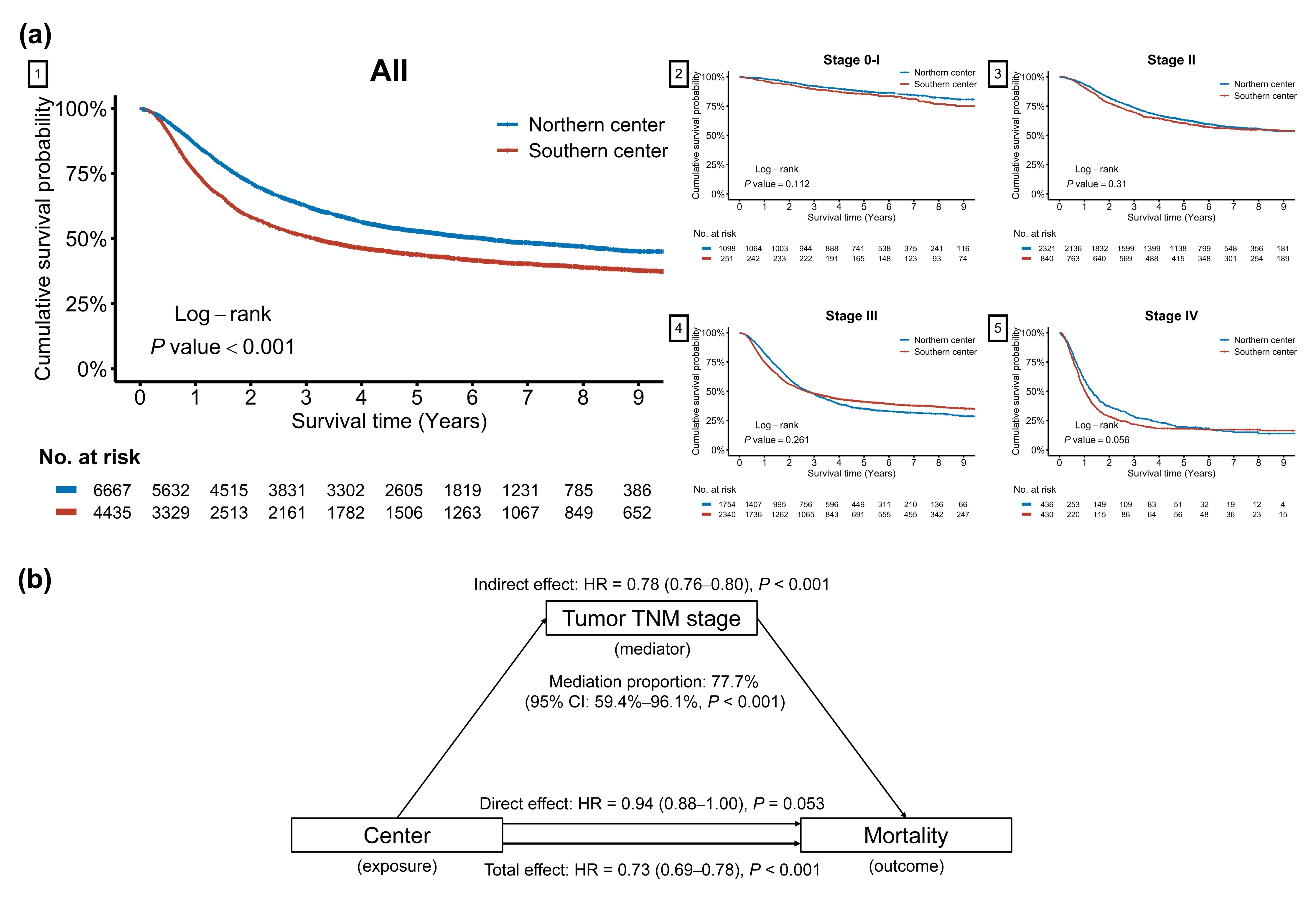 b44d06da91ee42d98662fc549ca670a5.jpg b44d06da91ee42d98662fc549ca670a5.jpg