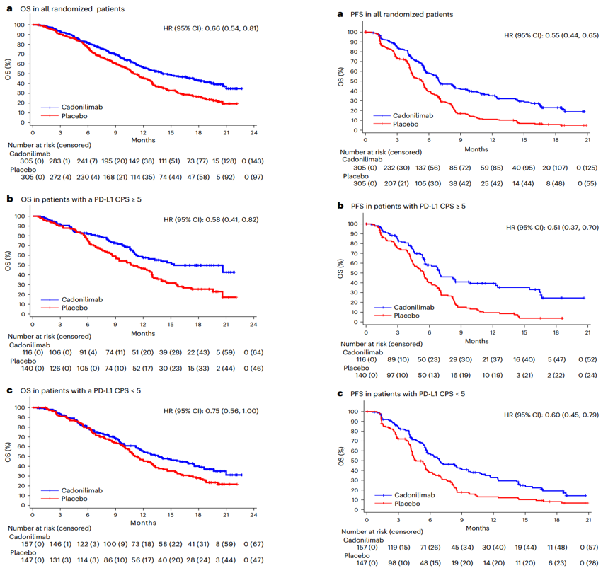 0c60fb1db50e4b399eeebdf74ab91f0d.png 0c60fb1db50e4b399eeebdf74ab91f0d.png
