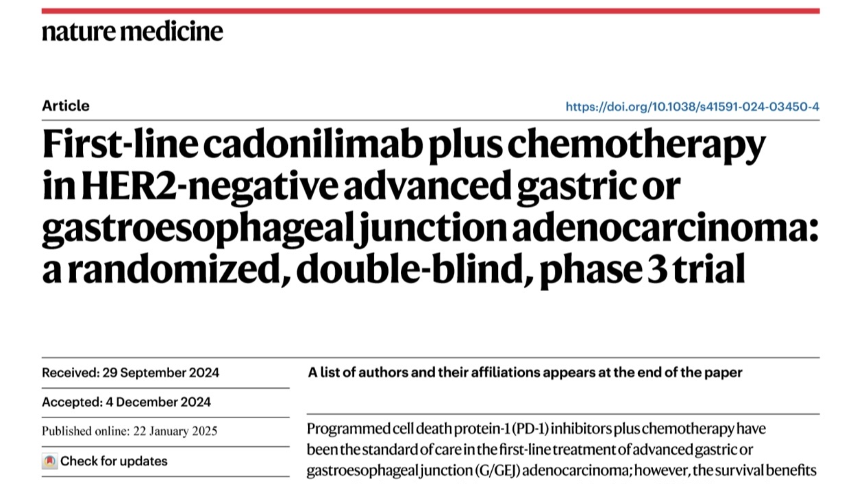 4b0abca7d4e04f728642f691e668fae6.png 4b0abca7d4e04f728642f691e668fae6.png