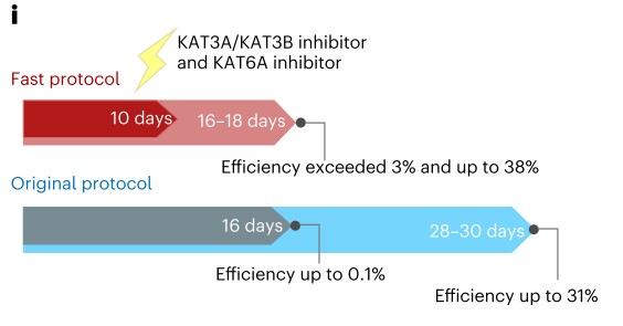 7af3a3f81f39460a9536e28293009505.jpg 7af3a3f81f39460a9536e28293009505.jpg