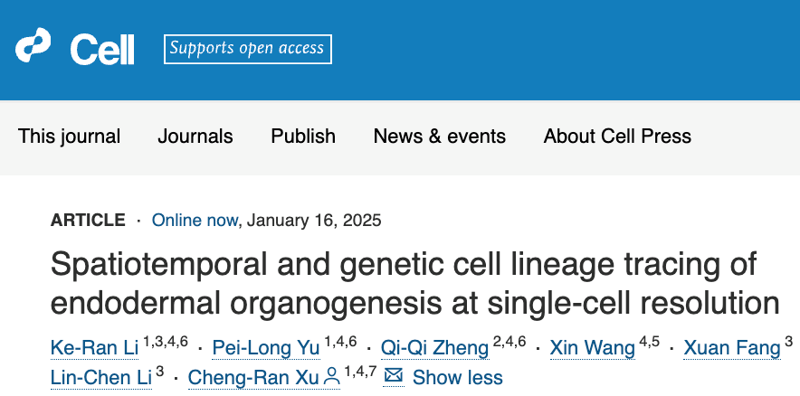 ccc8b2334a1e45debf4a0cc74864bb5a.png ccc8b2334a1e45debf4a0cc74864bb5a.png