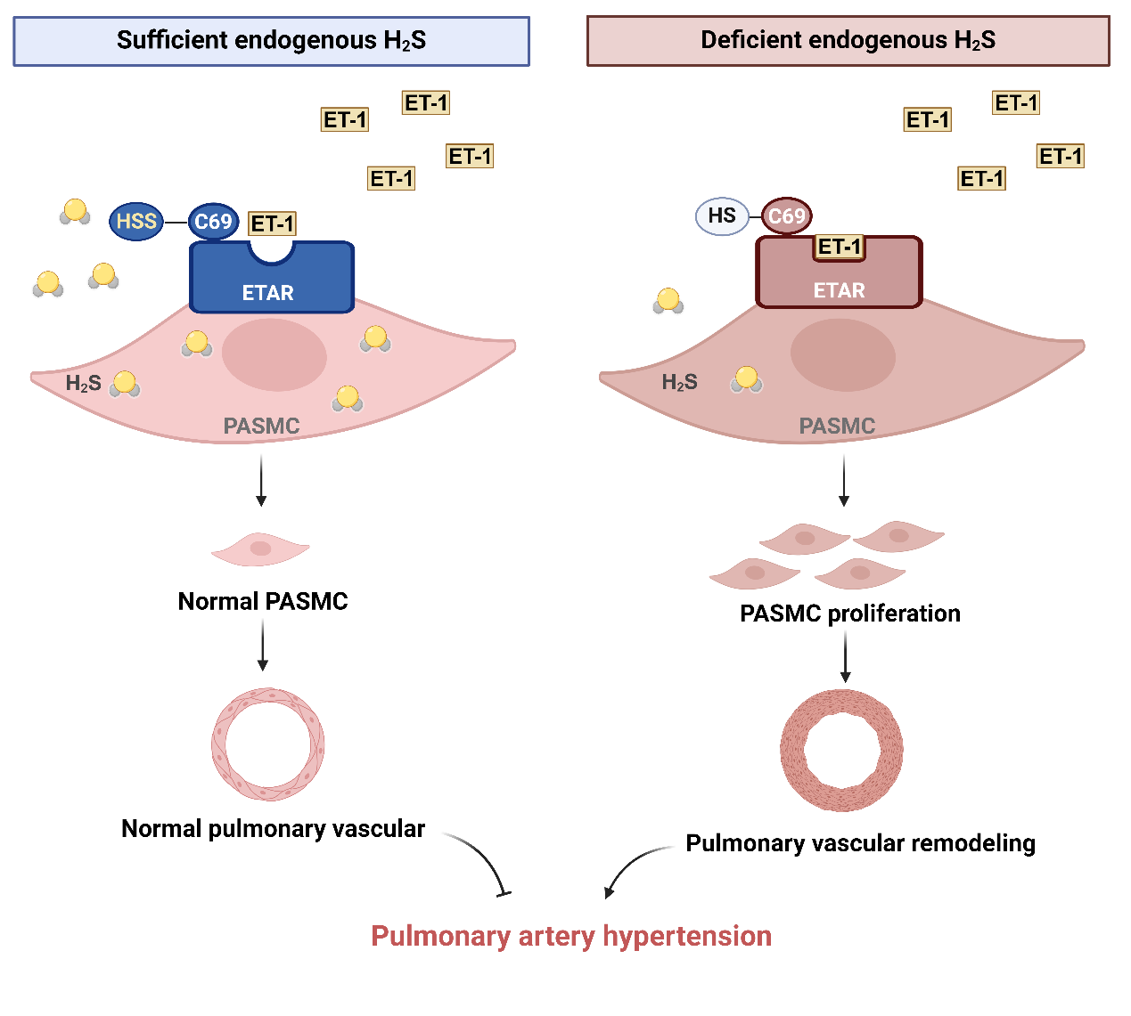 edfe43260e9b4986a4a00f0f0c848f21.png edfe43260e9b4986a4a00f0f0c848f21.png