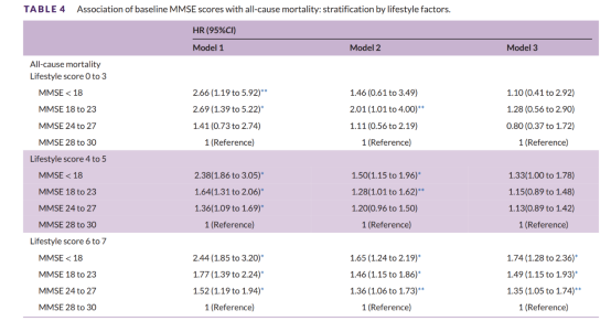 13c648d6827a4858bb16e0b2fec728a1.png image.png