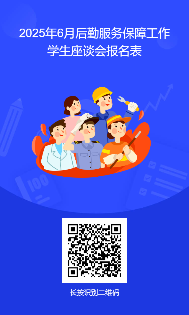 5d2a925b17c84ada886c6b5578d54250.png 5d2a925b17c84ada886c6b5578d54250.png