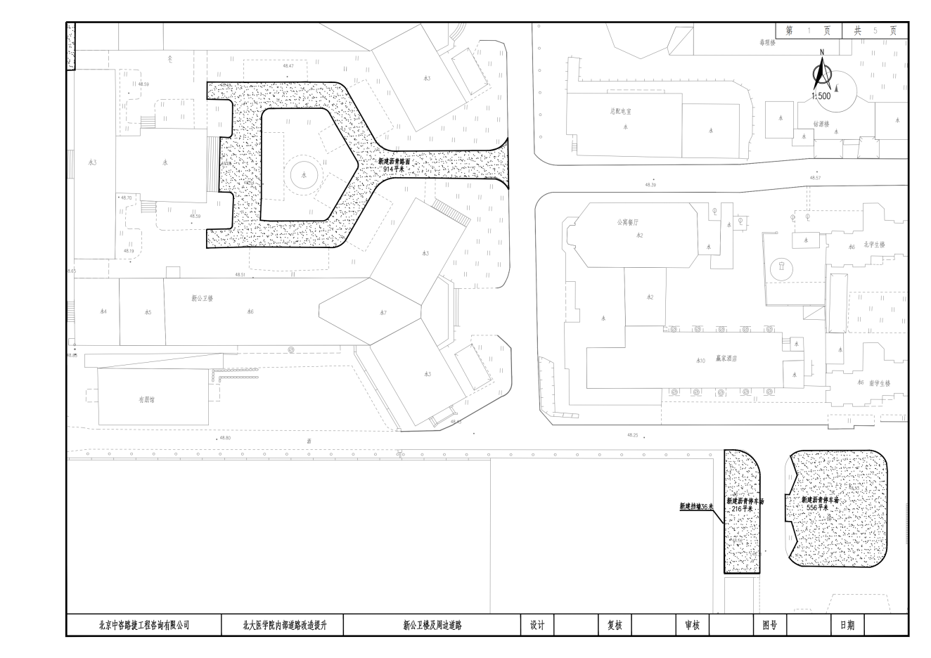 6e08944ffe8e42bdbcba894ba15983c6.png 6e08944ffe8e42bdbcba894ba15983c6.png