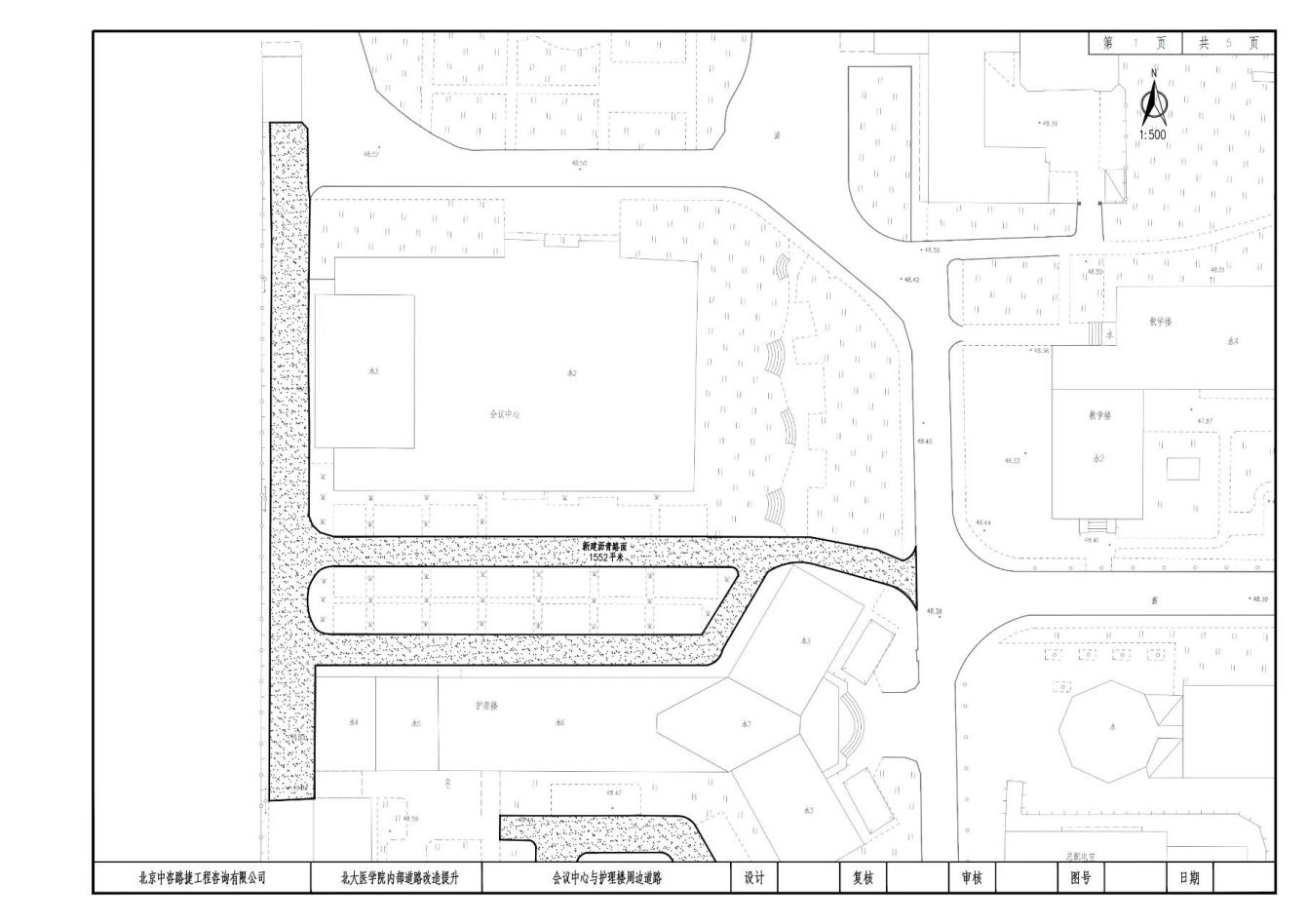 706e804198114c2c8f9cd42d34674a3e.png 706e804198114c2c8f9cd42d34674a3e.png