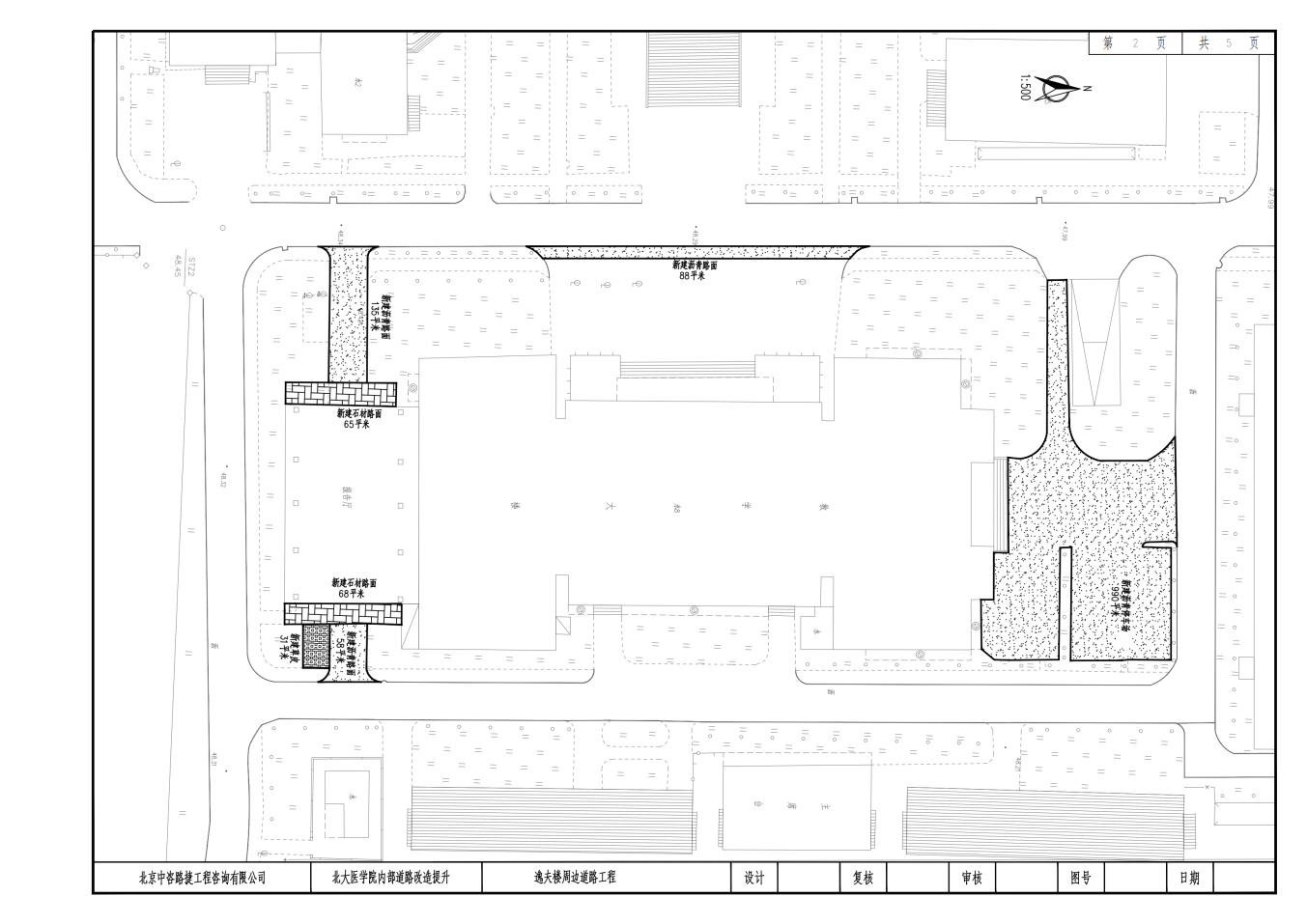 7f6ddfca417140aba2295274c534a698.png 7f6ddfca417140aba2295274c534a698.png