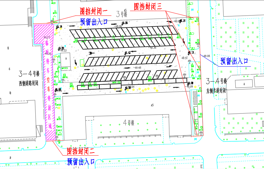 5ef214d7fcbd4e49b21863293abc3f2b.png 图片1.png