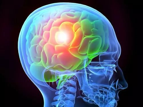 411dd2886407452b8c87bdaa1c12447a.png 脑图.png