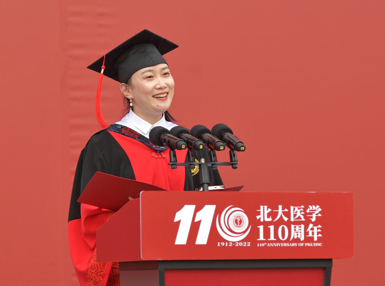 18d50599173348fb91a3d3384c0b3b16.jpg 18d50599173348fb91a3d3384c0b3b16.jpg