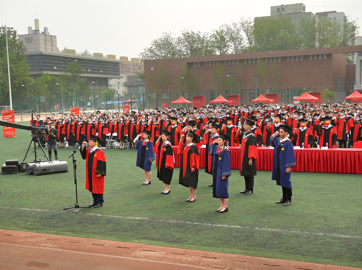 62a5671009394856a1d96d9ecd2bad0f.jpg 62a5671009394856a1d96d9ecd2bad0f.jpg