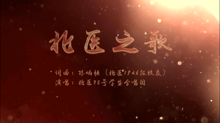 fac90929b3244eb895d00b07f0416b2f.png fac90929b3244eb895d00b07f0416b2f.png