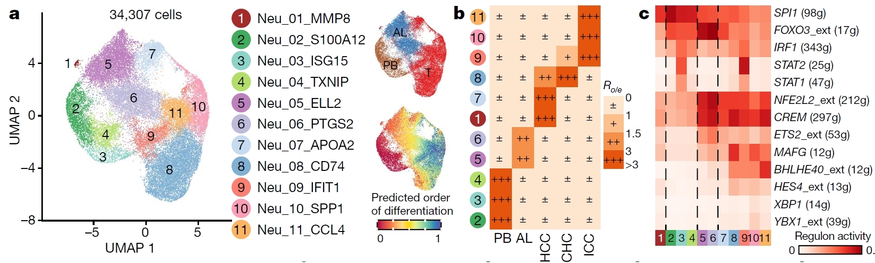 2feefa8bc5cc409192d01d2d098ac6b7.jpg 2feefa8bc5cc409192d01d2d098ac6b7.jpg