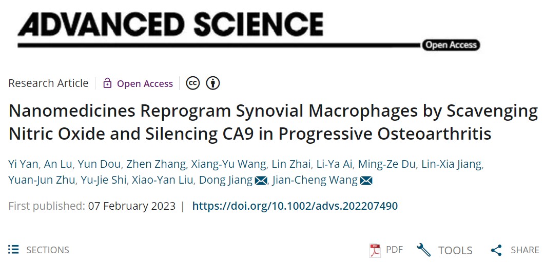 0bf4ce4f98eb45799f6cbfb902ad50bb.jpg 0bf4ce4f98eb45799f6cbfb902ad50bb.jpg