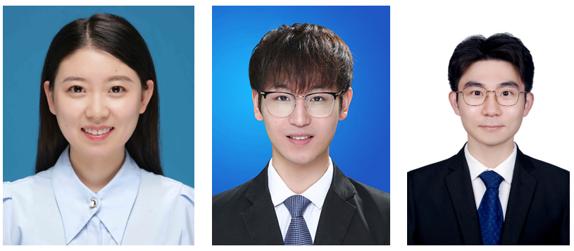 0f4beb67c43342349f7aac86ad65b182.png 0f4beb67c43342349f7aac86ad65b182.png