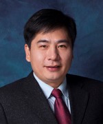 3ee91369040244c5a016207c3107a1f4.jpg 3ee91369040244c5a016207c3107a1f4.jpg