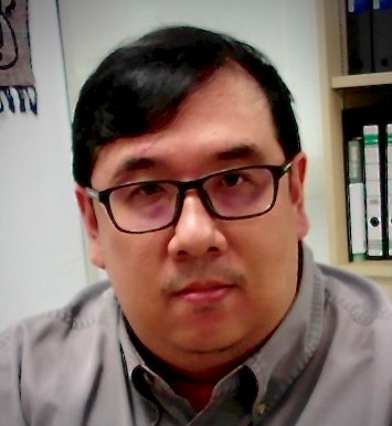 aa38c5acf3764dd3a0fe4921f40f419d.jpg aa38c5acf3764dd3a0fe4921f40f419d.jpg