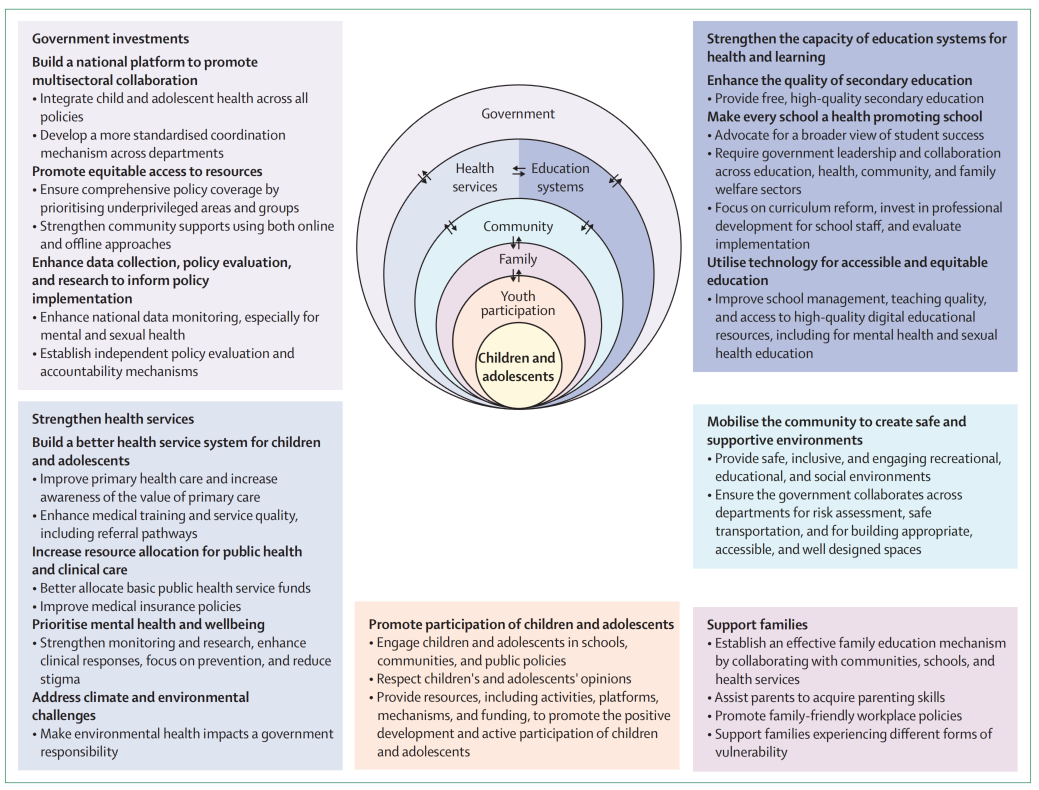 50ee5ace98ba440aaf8242c9c12dd014.png 50ee5ace98ba440aaf8242c9c12dd014.png