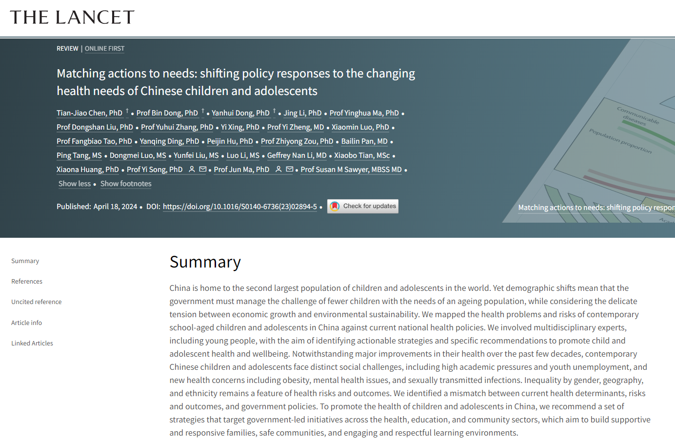 68bc9d7529b249169fecda0f2260fd45.png 68bc9d7529b249169fecda0f2260fd45.png