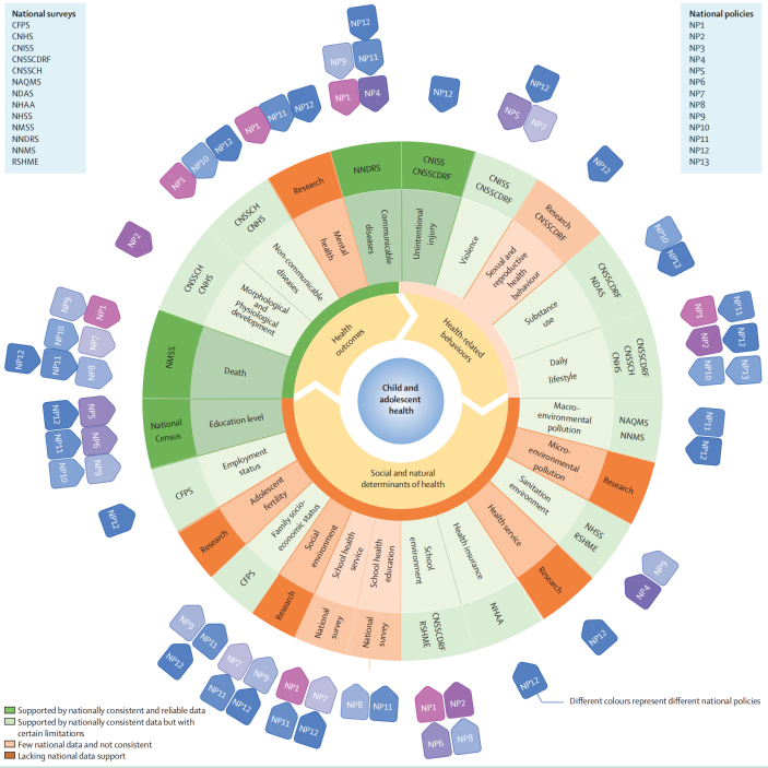 b6869ee34ab147b5bc851906027884db.png b6869ee34ab147b5bc851906027884db.png