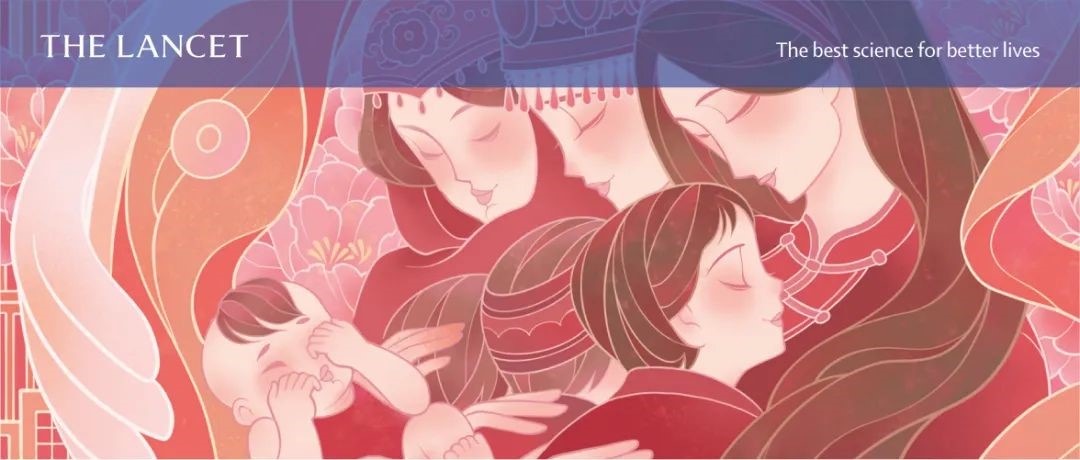 e0c7e258063149308971a5a319114804.jpg e0c7e258063149308971a5a319114804.jpg