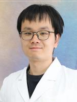 4a825fa85b7e4919bc6b95b27acd72ae.png 4a825fa85b7e4919bc6b95b27acd72ae.png